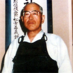 Mr. Tadashi Hayashi