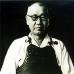 Mr. Masao Miyata