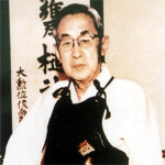 Mr. Takashi Rinoie