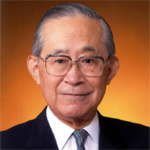 Mr. Haruo Takeda