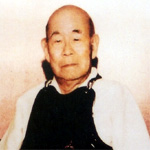 Mr. Ichiro Yoshida